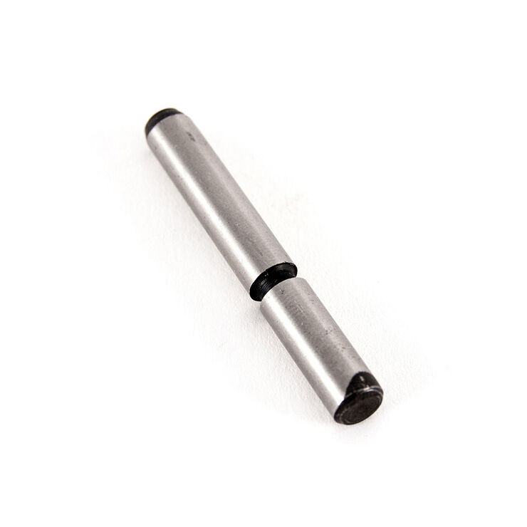 Governor Shaft 6.35 x 47.25