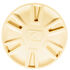 HUBCAP-8&quot; CUB
