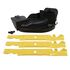 Xtreme&reg; Mulching Kit for 60-inch Cutting Decks