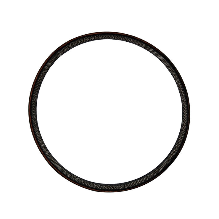 V-BELT