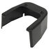 Belt Cover