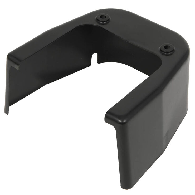 Belt Cover