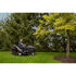 Super Bronco  46 XP Riding Lawn Mower