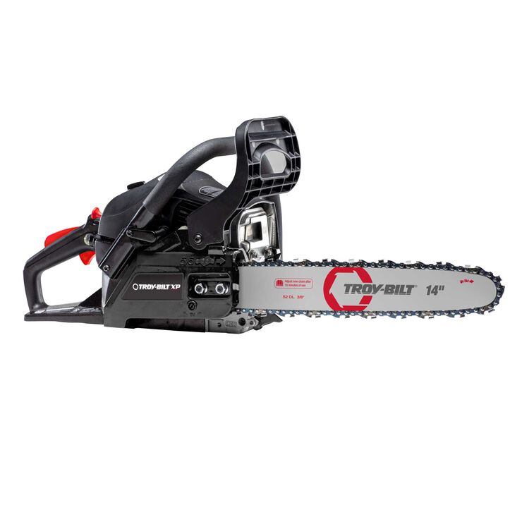 TB4214C XP 14&quot; Gas Chainsaw