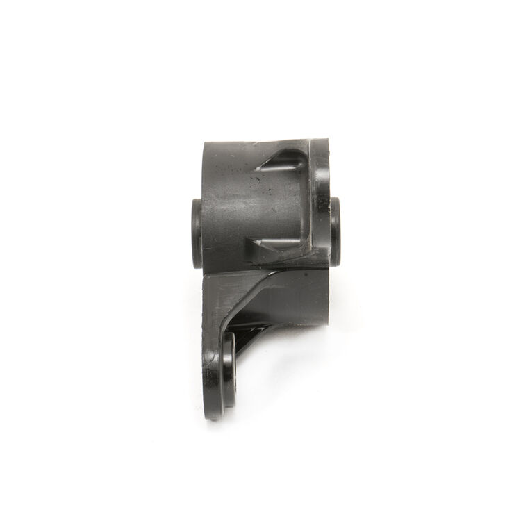 Hydro Pivot Arm &#40;RH&#41;