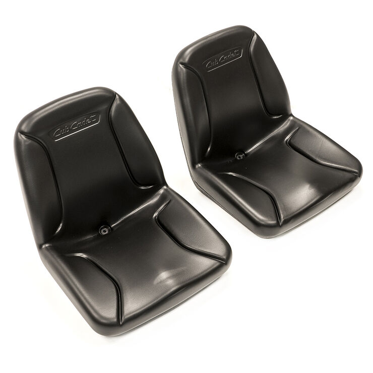 Premium Seats 39A70090100 TroyBilt US