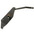 Idler Arm Assembly