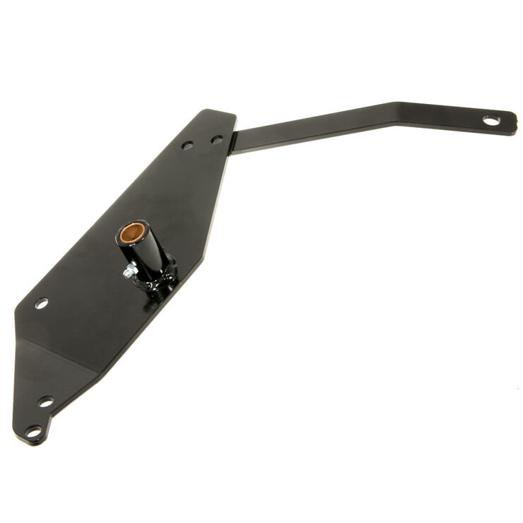 Idler Arm Assembly