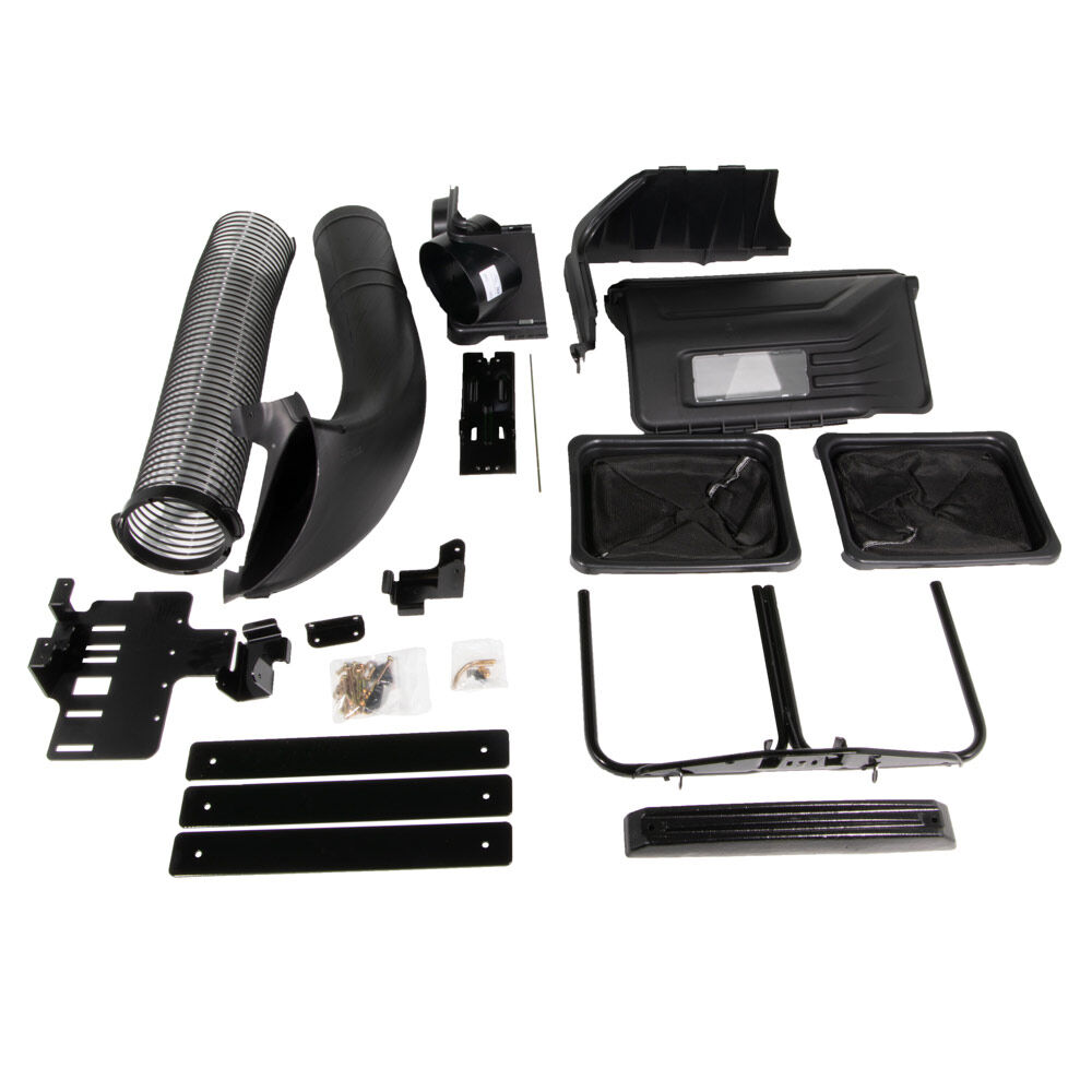 Cmxgzama70054 discount