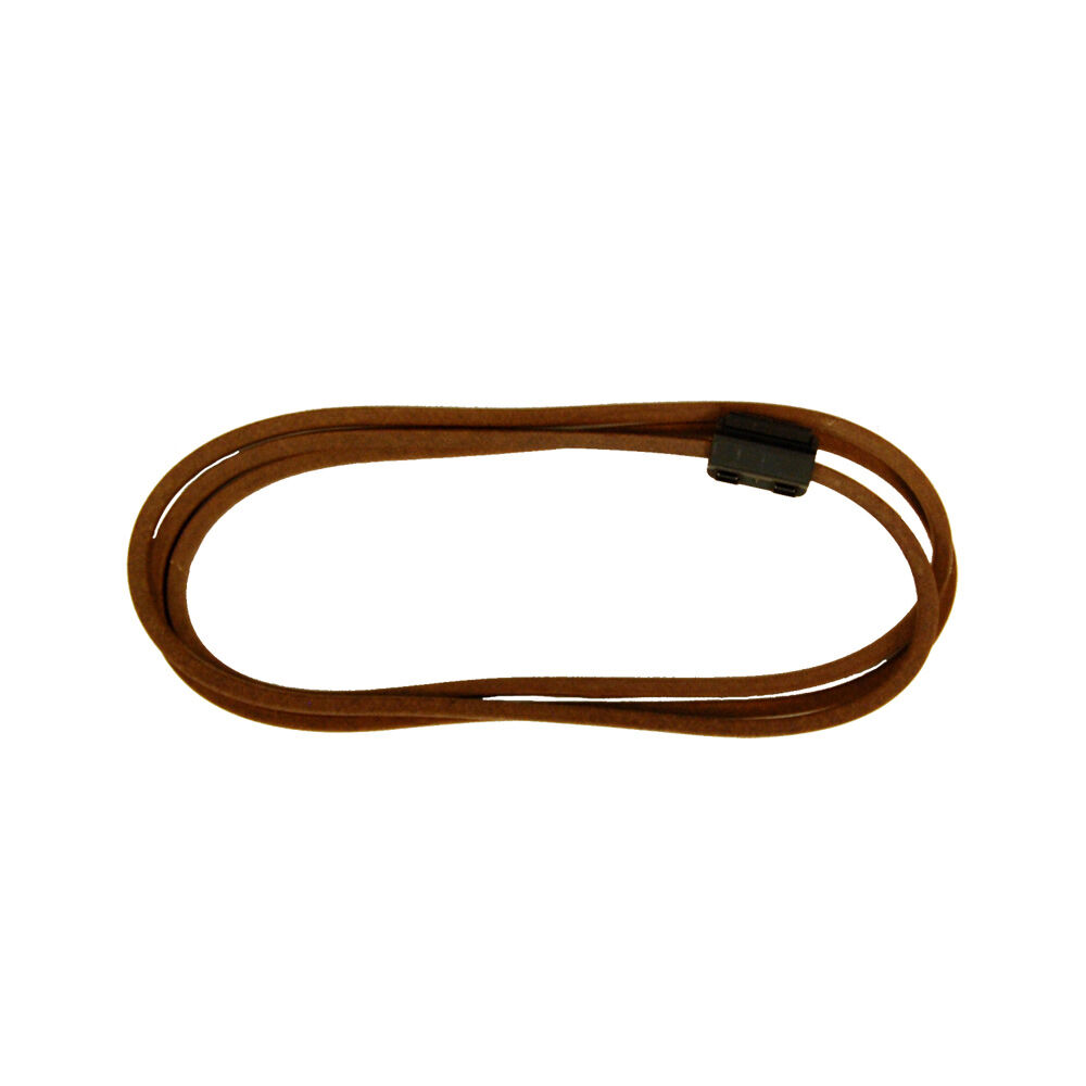 Troy bilt mower top 42 inch deck belt