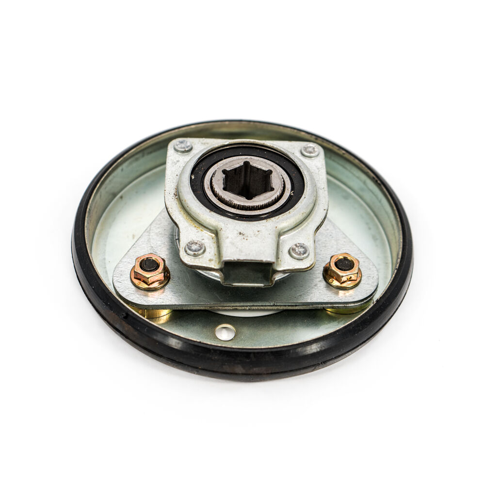 Friction Wheel - 918-07239 | Troy-Bilt US