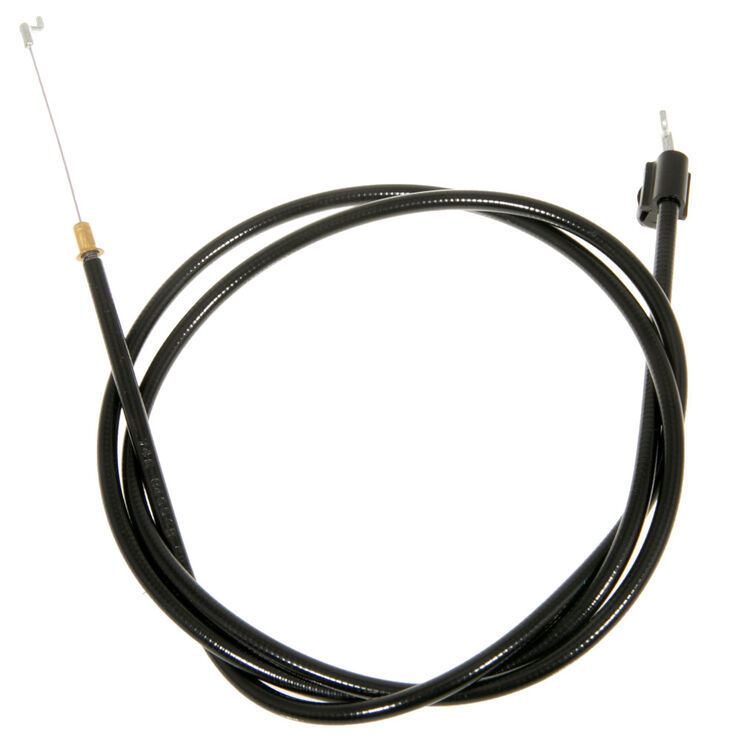 Throttle Cable