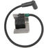 Ignition Module