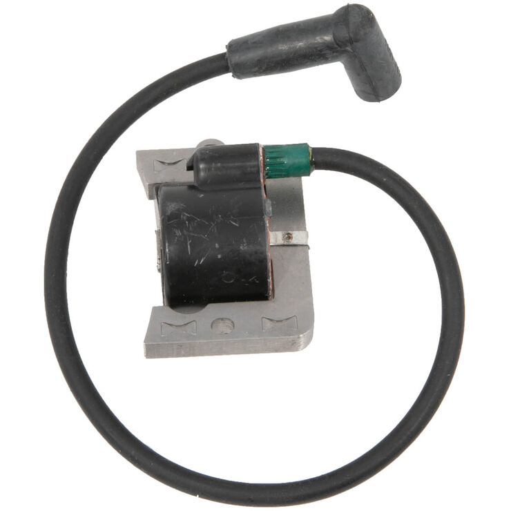 Ignition Module