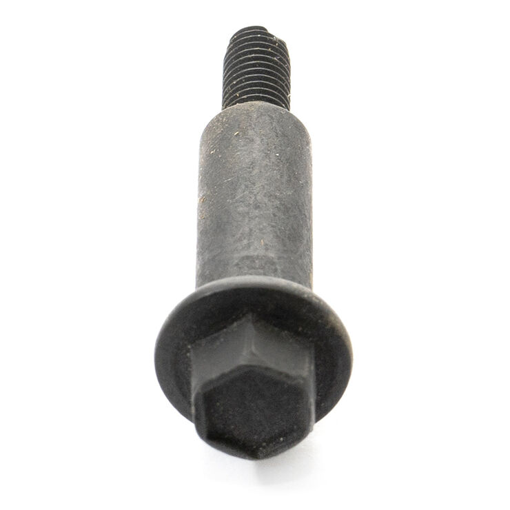 Shoulder Screw