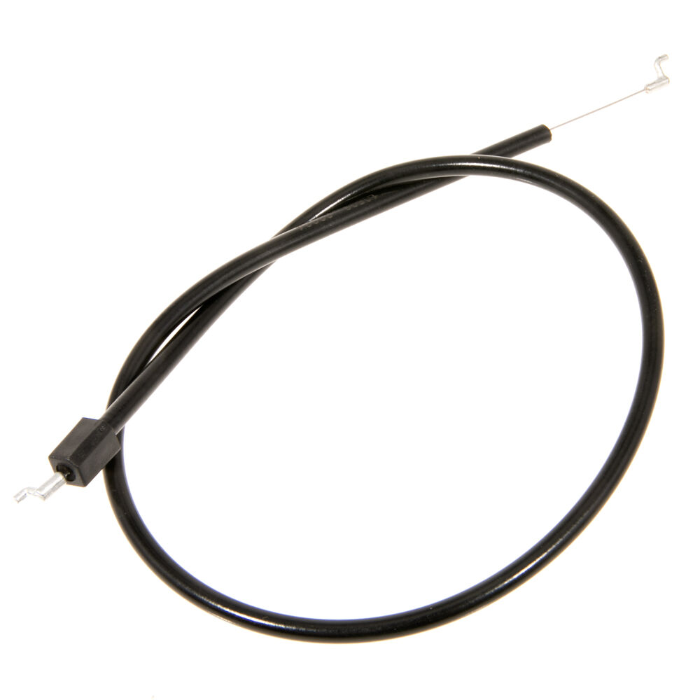 CBL:THROT:AC-2:Z-BEND N - 753-1231 | Troy-Bilt US