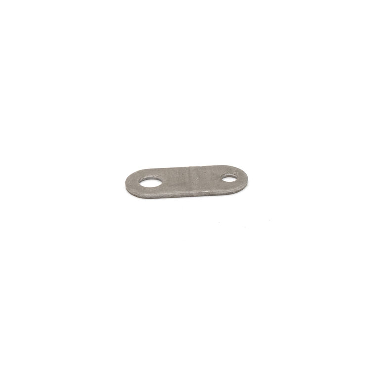 Idler Bracket