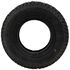 TIRE-4.10-6 2 PLY