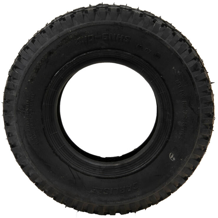 TIRE-4.10-6 2 PLY