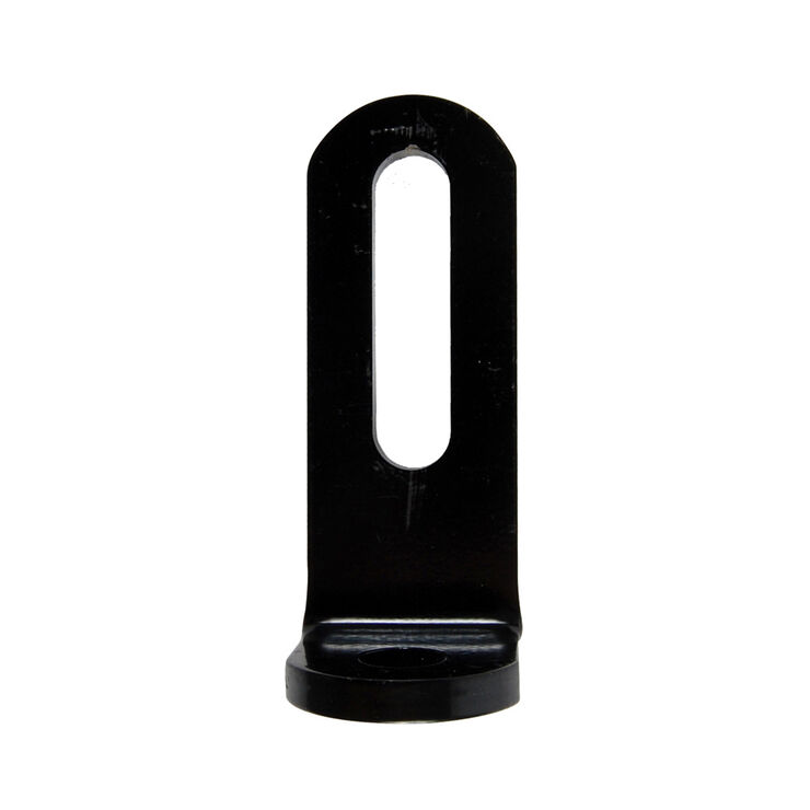 Link-Eye-Bolt Mount