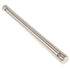 Tiller Shaft Tuffy