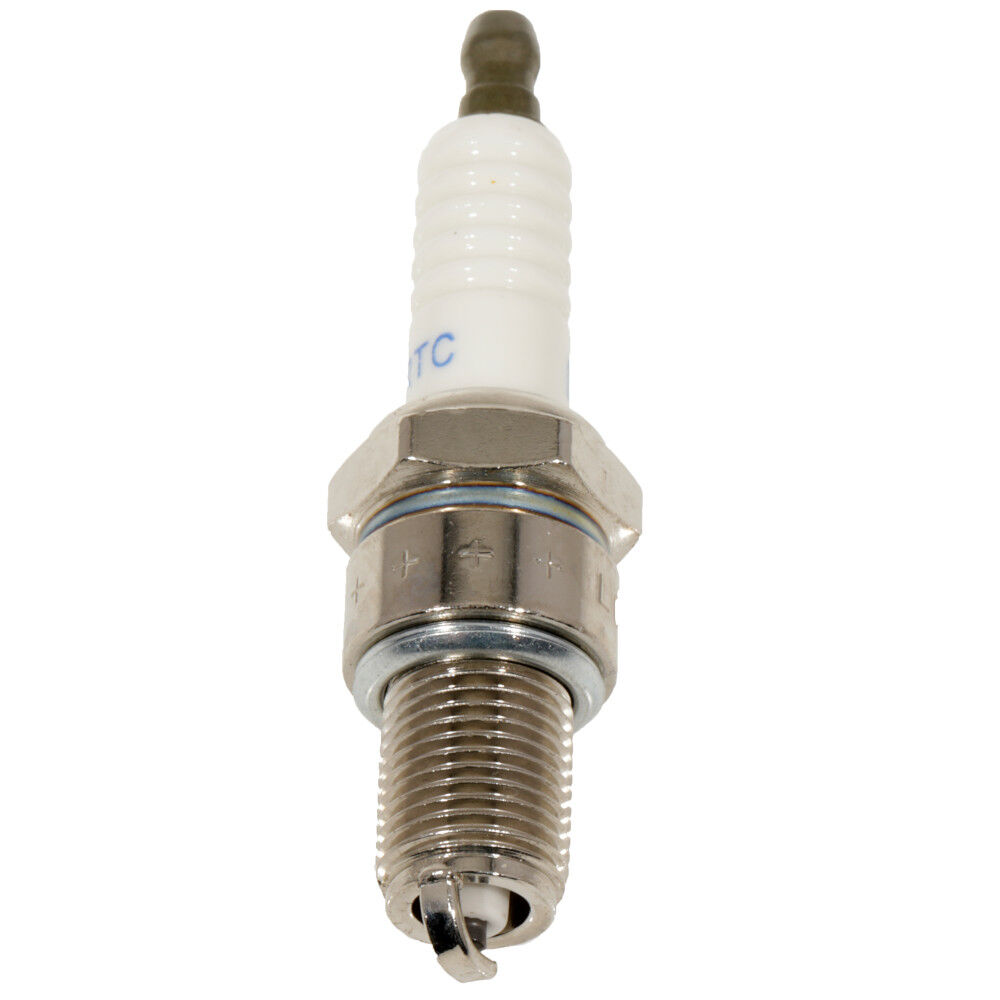Spark Plug - F5RTC - 951-14437A | Troy-Bilt US