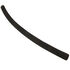 Handle Grip