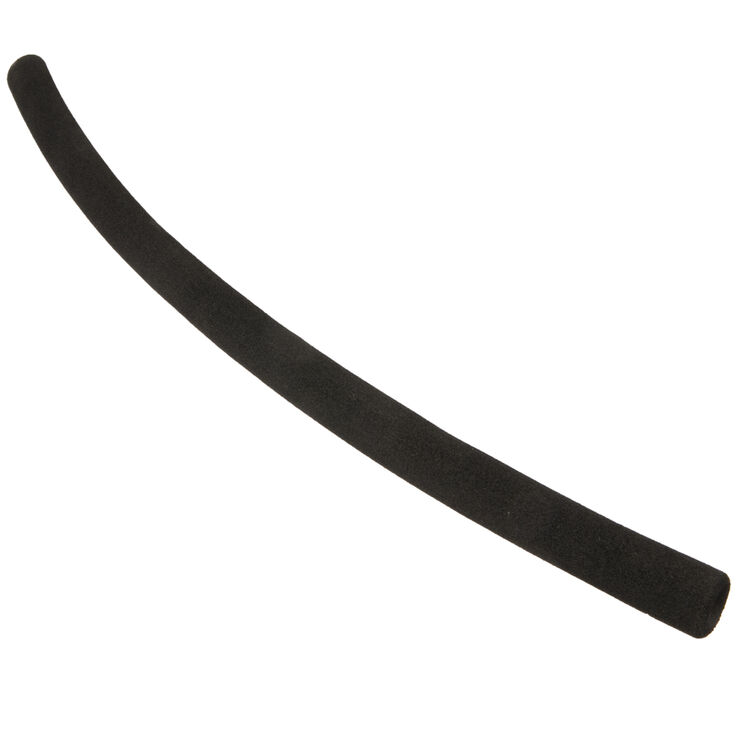 Handle Grip