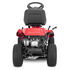 TB30B Compact Riding Lawn Mower