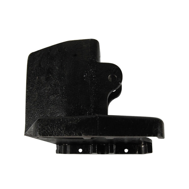 Cast Splitter Wedge