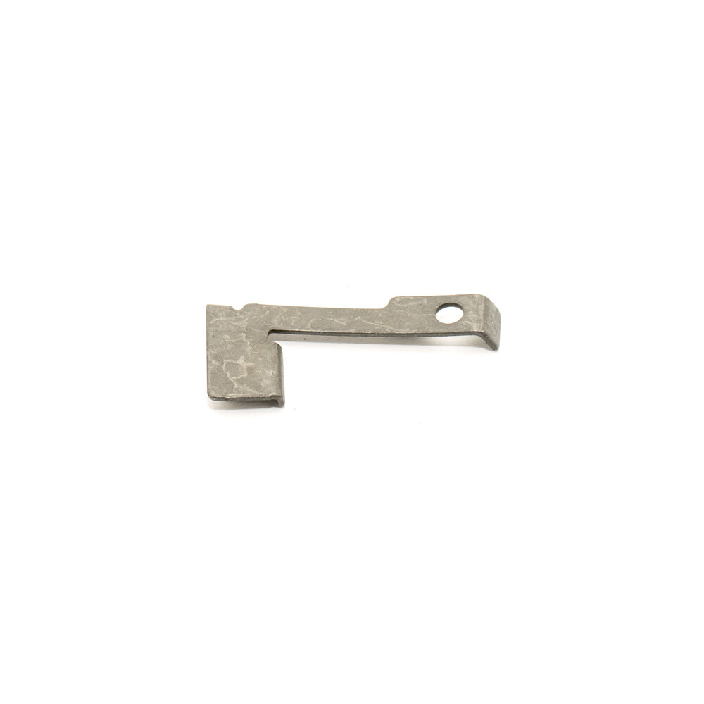 Clutch Spring - 732-04219C | Troy-Bilt US