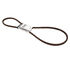Riding Mower 38-inch Deck Belt