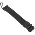 Retainer Strap Assembly