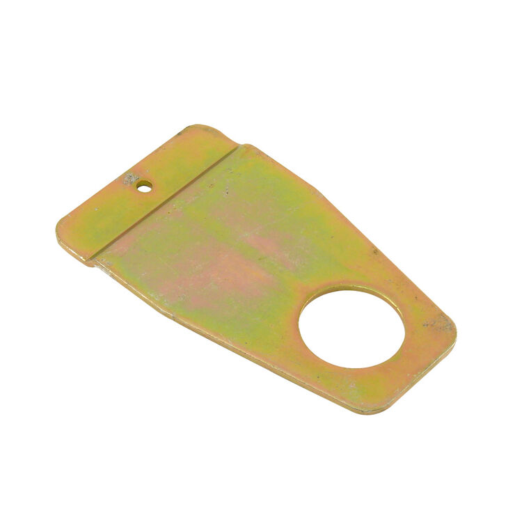 Support Bracket