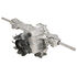 Transmission Assembly