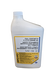SAE 0W-30 Full Synthetic Engine Oil - 32 oz.