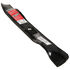 Mulching Blade Set for 42-inch Cutting Decks