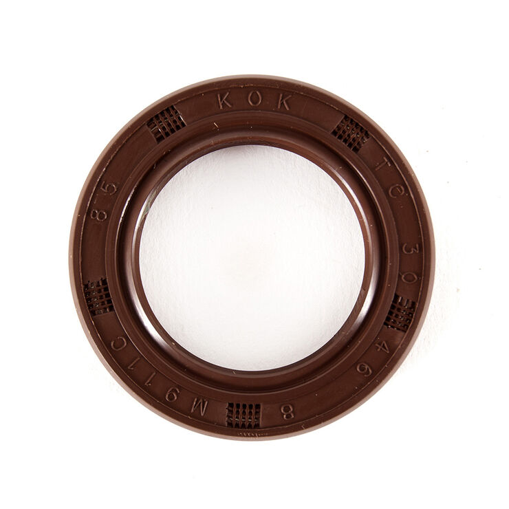 OIL SEAL                      