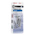 Shear Pin Kit, .25 x 1.5&quot;