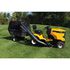Leaf Collector For 42 and 46-inch Decks