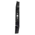 Craftsman-EHP Mulching Blade for 38-inch Decks