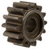 Spur Gear 14T &#40;RH&#41;
