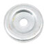 Idler Pulley Cap
