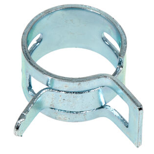 HOSE CLAMP-CARB               