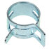 HOSE CLAMP-CARB               