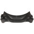 Front Axle Cover