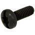SCREW 8-32X.437