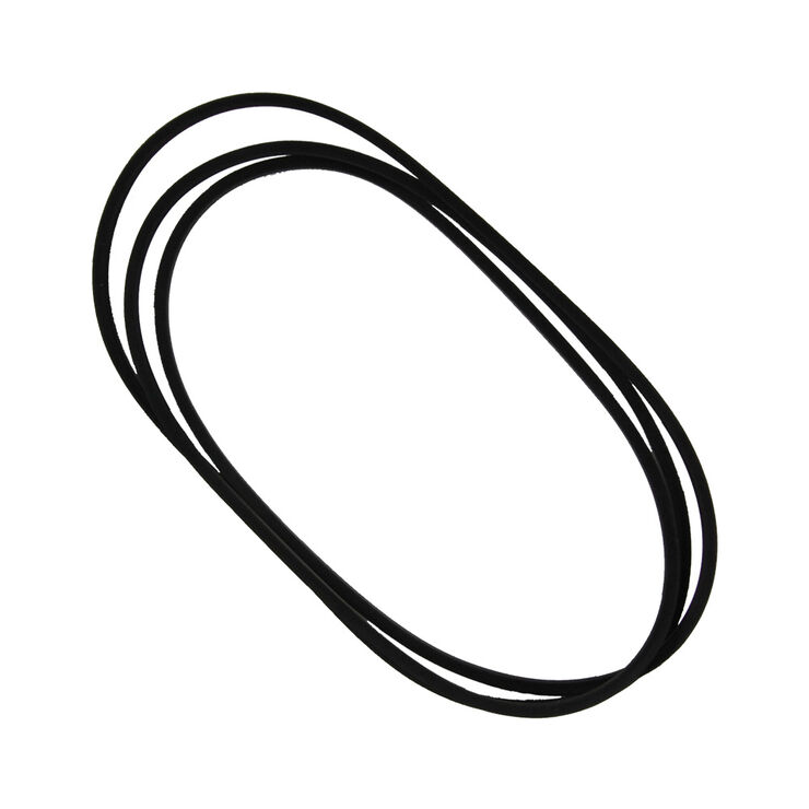 BELT-B-SECTX191