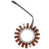 Charging Coil 9Q78 