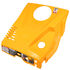 Cover Assembly E-Style &#40;Yellow&#41;